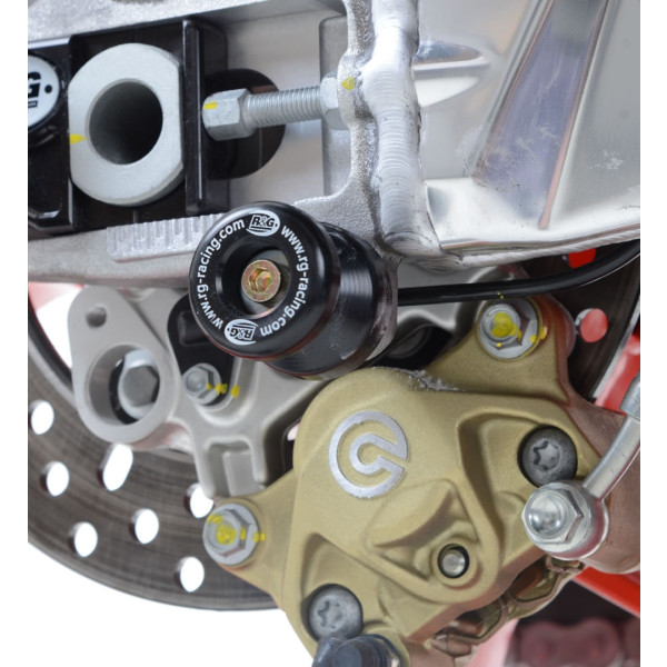 R&G M6 COTTON REELS FOR APRILIA